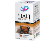 ������ ��� ������� ������������� �������� 25��� 18 ��� 227,71