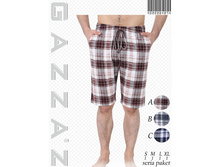 557,00		���_����� ���� 	418,00		���