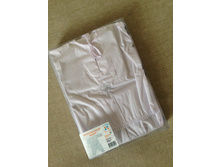 ����������� ����� ��� �������� (�.86)