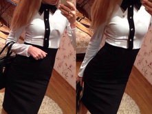 1090 ��� �, � ��������+������.jpg