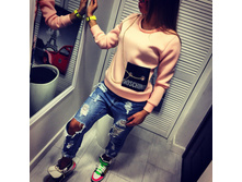 1325 ��� ������� �-�.jpg