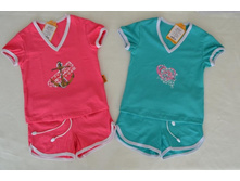 �������� � ����� (�� 29)