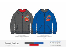 Cars	97694_712 ���__���� �� ����� 430 ���