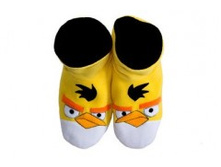 ���� "���� ������" ���