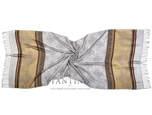 MU2-1431-3-390 �..jpg