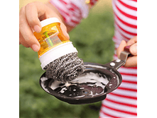 2185 ������� � �������� ��� �������� 99�.png