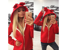 1870 ��� �, � ������� , ������� ������ ��� ����� (12).jpg