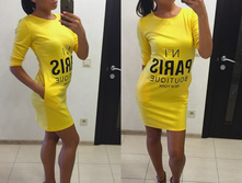 1050 ��� �, � ��-�.jpg