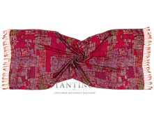 LN-155-1-420 �..jpg