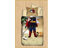 00000006006 1287403315.JPEG