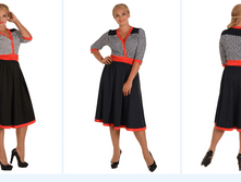 ������ ���. 10869-50, 52, 54. 56-2133�-����� �����, ������ �����.PNG