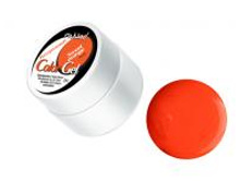 Gel RuNail cvetnoj Sweet Orange oranzhevyj75 gr min.jpg
