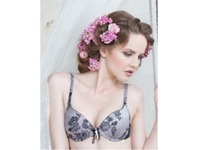 RP8108 ����������� ���-�� 374,00