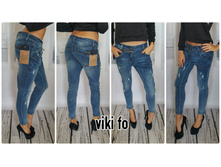 2145 ��� 26,27,28,29,30.jpg