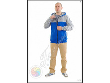 ��������� ���������������....jpg