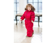 �������! ����� ��������