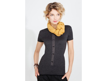 �������  �������: 3141. ����: 1990 ���.