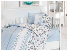 �������� �������� ����������� ����� "First Choice" Mankey 