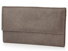 ����� ������� �������� (����������� ����)	���� grey