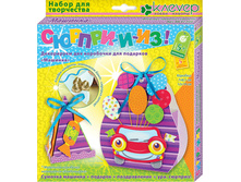 ����� ��� ������������� ���� ��������� �������_128 ���.+%