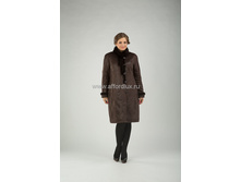 12554 ������ (���������). 4 500 ���.