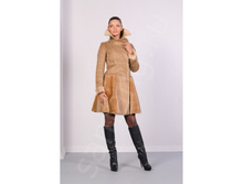 348 , ���� IP10113-4.jpg