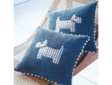 ������ ����� ��������