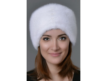 ����� 063-01-04