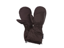 ������ ��������� Lassie ���. 727510 ���� 374,40 �..jpg