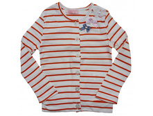 ����� ������� KU-2807-4 ���� 350 �..jpg