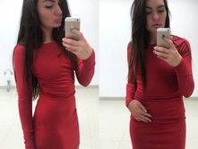 858 ��� 42-44 ��-� ������ (2).jpg