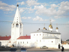 ���������� ���������