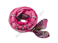 ���� ��������� 003411 25.jpg