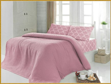 00000003676 18148140056.JPEG