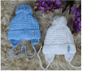 ������ �129 ����� "����" ����