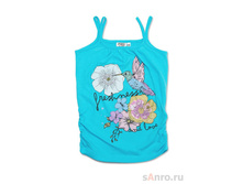 ����� ��� ������� (98-128) ZG-01111, �������