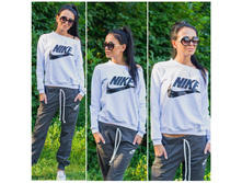 1950 ��� �, � ��������-- (13).jpg