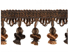 ������ 100, ������ 30 ��, 522 ���/����