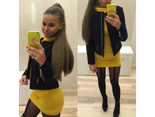 1600 ��� �, � ������� �� ��������� (4).jpg