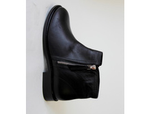 6266-128-01725 ��������� ���.���� ����� 68$.jpg