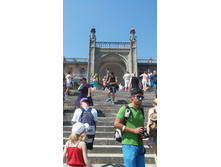 20150814 135850.jpg
