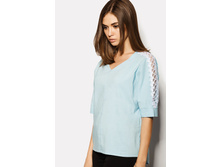 ����� FIRST �������� �������: CRD1502/0402