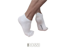RR00704 ����� �������� ����� 60,00