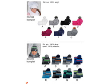 AJS koloryzacja zima 2015 16 katalog 1 A (1) page 54.jpg