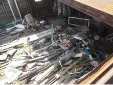 ������� ����� �������