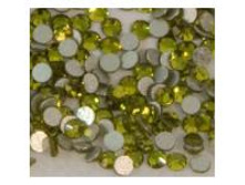 Strazy imitacija Swarovski salatovye 50 sht ss6 min.jpg