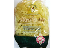 ����� ����������� ������� 300�	24 ���	66,00