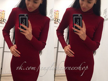 1130 ��� �, � �������� ��-� �������.- (4).jpg