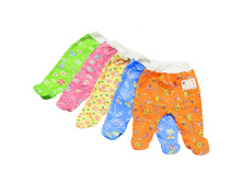 �������� ����������� ����� ������� 1870, 5 ��. ������� 56,62,68,74 375 ���.jpg