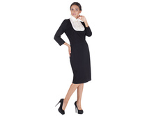 Kolly-black-PL000019-1AW1.jpg
